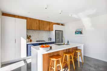 29 Honeyfield Drive, Whalers Gate