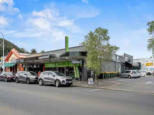 Premium Devonport investment portfolio