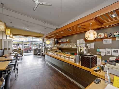 Premium Devonport investment portfolio