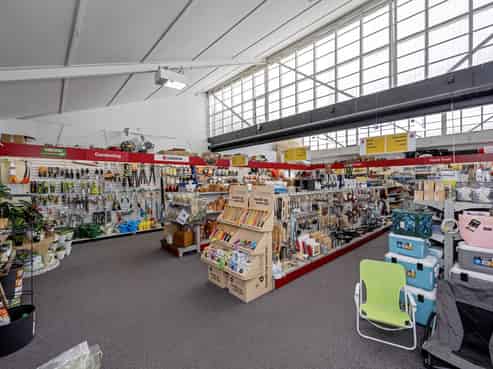 Premium Devonport investment portfolio