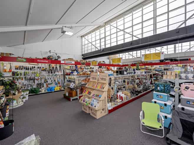 Premium Devonport investment portfolio