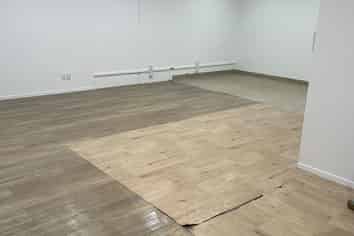 3 Phase Retail and Live Option in Manukau | 159m2