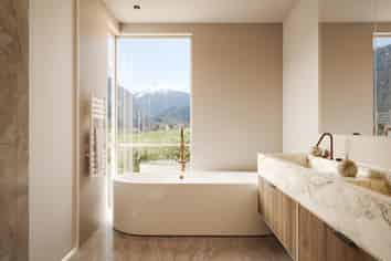 4, 12, 13/ Toms Creek Road, Gibbston