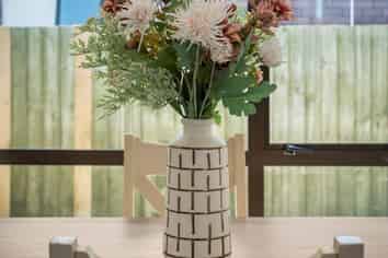 111A Gilberthorpes Road, Hei Hei