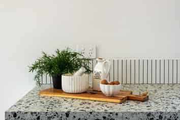 111A Gilberthorpes Road, Hei Hei