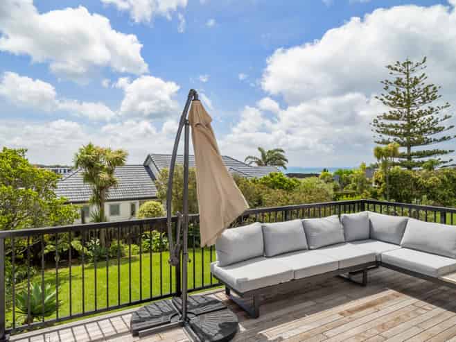 3/619 Beach Road, Rothesay Bay