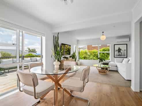 3/619 Beach Road, Rothesay Bay