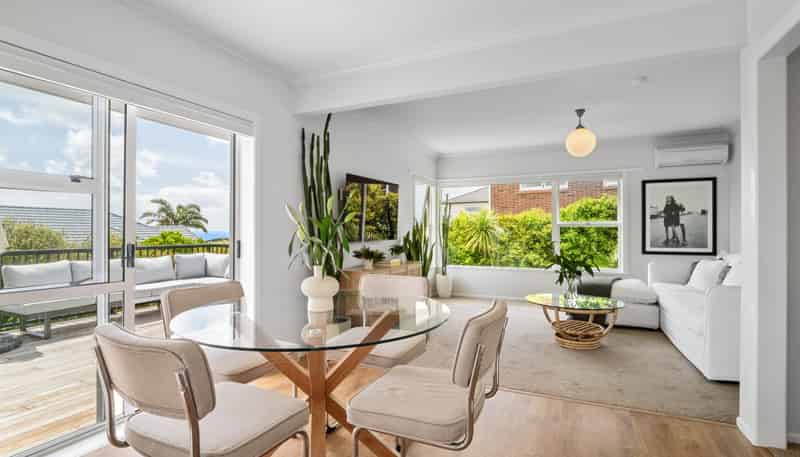 3/619 Beach Road, Rothesay Bay
