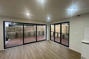 A/239 Blockhouse Bay Road, Blockhouse Bay