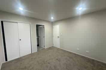 A/239 Blockhouse Bay Road, Blockhouse Bay