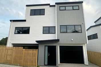 A/239 Blockhouse Bay Road, Blockhouse Bay