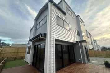 A/239 Blockhouse Bay Road, Blockhouse Bay