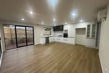 A/239 Blockhouse Bay Road, Blockhouse Bay