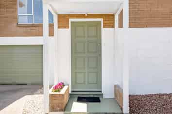 25B John Davis Road, Mount Roskill