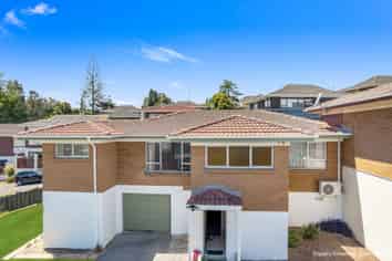 25B John Davis Road, Mount Roskill