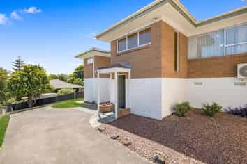 25B John Davis Road, Mount Roskill