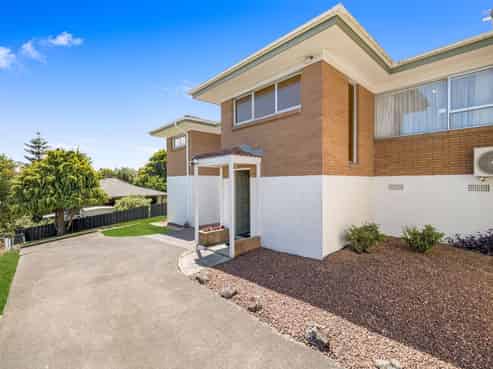 25B John Davis Road, Mount Roskill