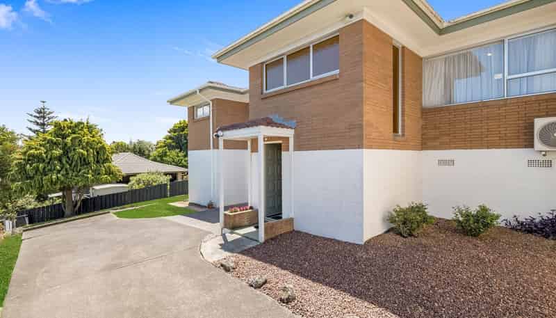 25B John Davis Road, Mount Roskill