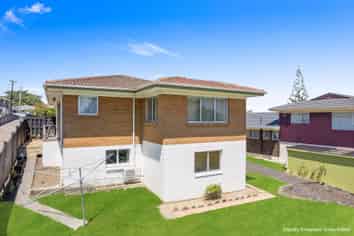 25B John Davis Road, Mount Roskill