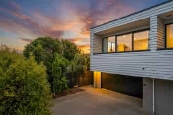 9A Tonks Street, North New Brighton