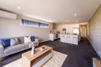 9A Tonks Street, North New Brighton