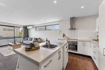 9A Tonks Street, North New Brighton