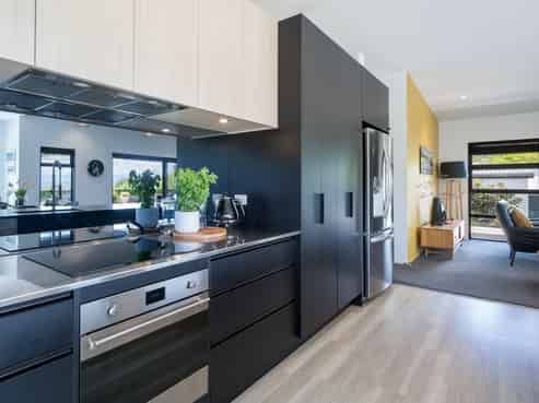 41 Angelus Avenue, Richmond