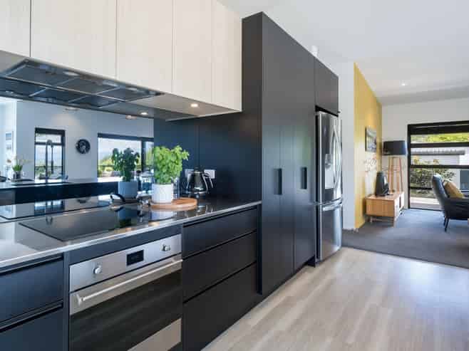 41 Angelus Avenue, Richmond