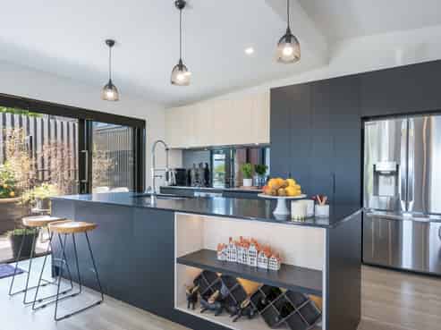 41 Angelus Avenue, Richmond