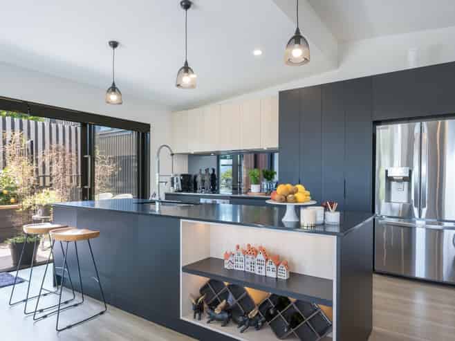 41 Angelus Avenue, Richmond