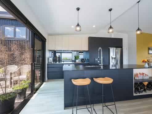 41 Angelus Avenue, Richmond