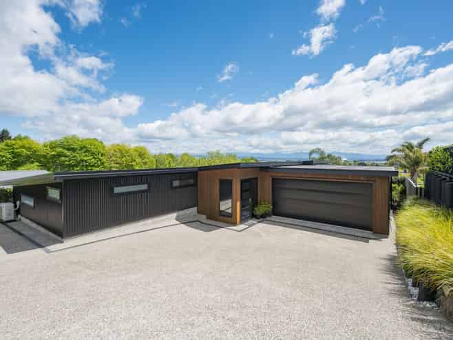 41 Angelus Avenue, Richmond