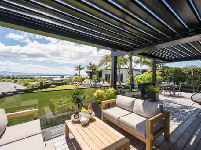 41 Angelus Avenue, Richmond