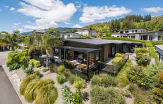 41 Angelus Avenue, Richmond