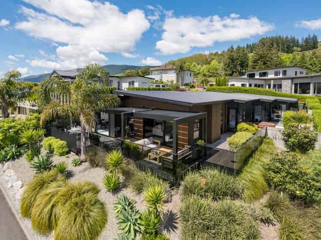 41 Angelus Avenue, Richmond