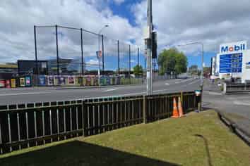 31 Sandringham Rd, Mount Eden