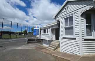 31 Sandringham Rd, Mount Eden