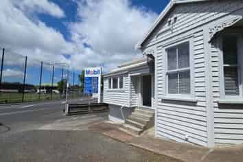 31 Sandringham Rd, Mount Eden