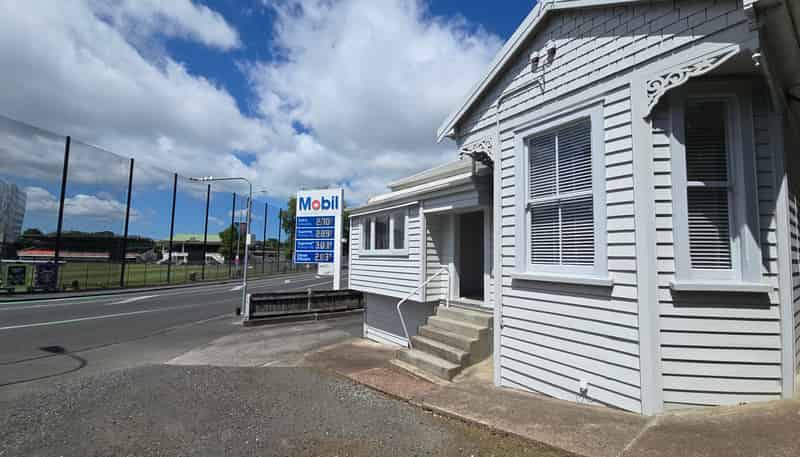 31 Sandringham Rd, Mount Eden