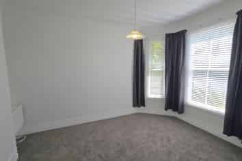 31 Sandringham Rd, Mount Eden