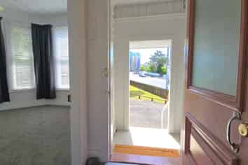 31 Sandringham Rd, Mount Eden