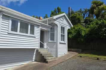 31 Sandringham Rd, Mount Eden