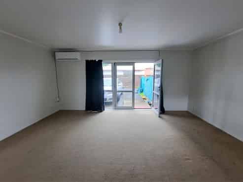 6/53A Browns Road, Manurewa