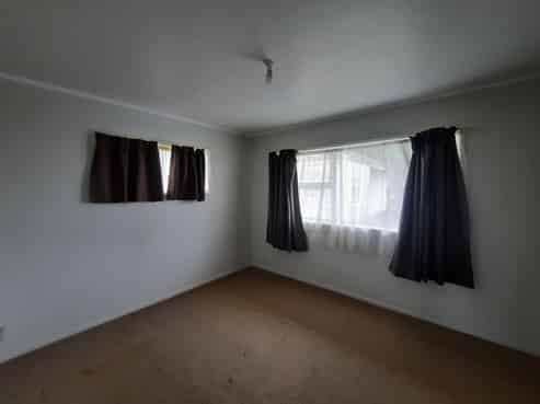 6/53A Browns Road, Manurewa