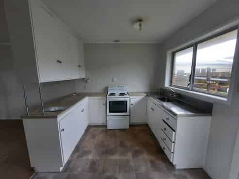 6/53A Browns Road, Manurewa