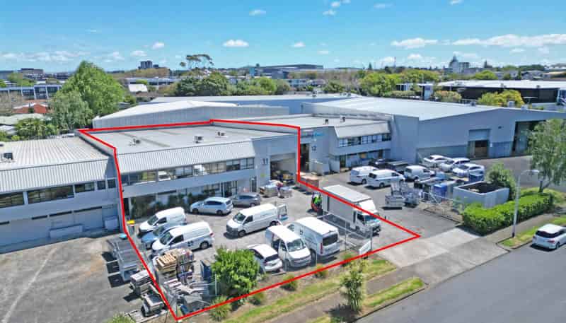 11 Donnor Place, Mount Wellington