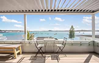 2/62 The Parade, Bucklands Beach