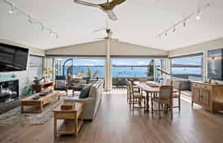 2/62 The Parade, Bucklands Beach