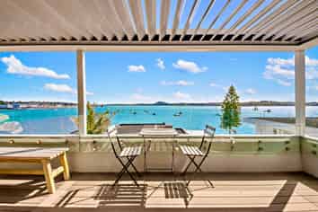 2/62 The Parade, Bucklands Beach