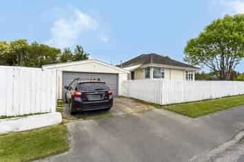 55 Kirkwood Avenue , Upper Riccarton